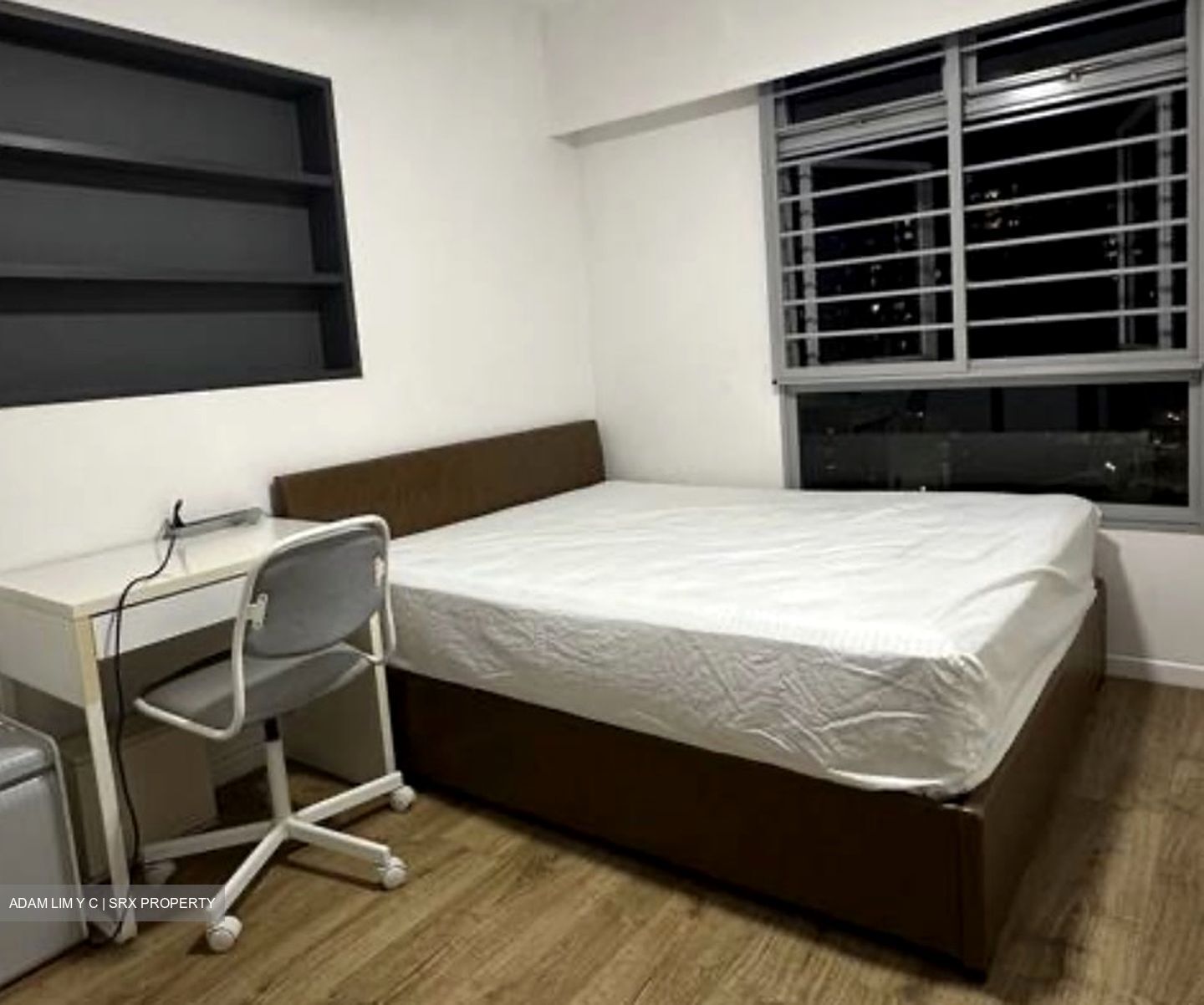 Blk 105A Alkaff Vista (Toa Payoh), HDB 5 Rooms #575804411